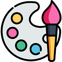 paint